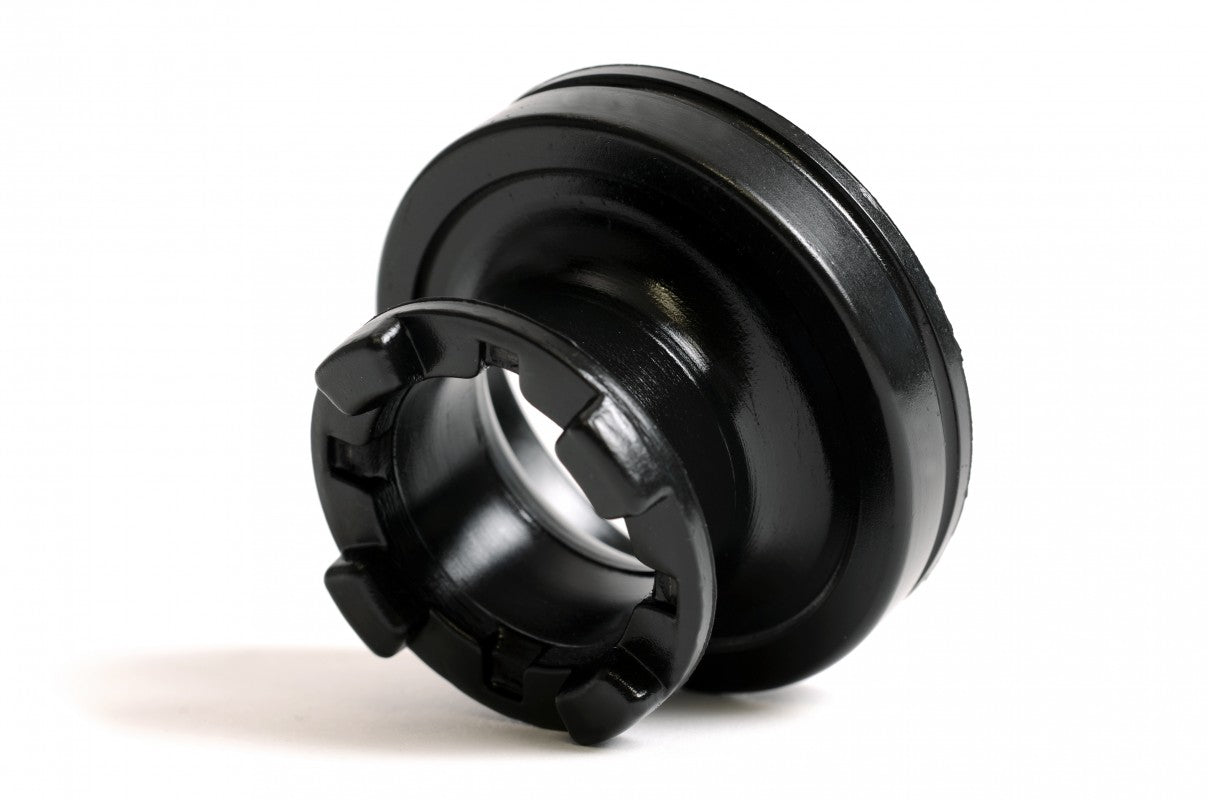 Anti Surge Adaptor